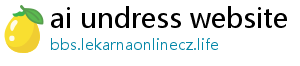 ai undress website