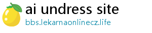 ai undress site