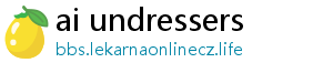 ai undressers