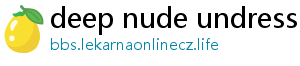 deep nude undress ai