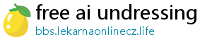 free ai undressing